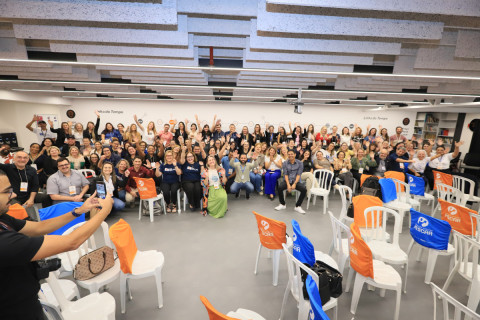 Ações do Instituto Otto Kepler impulsionam entidades sociais no RS