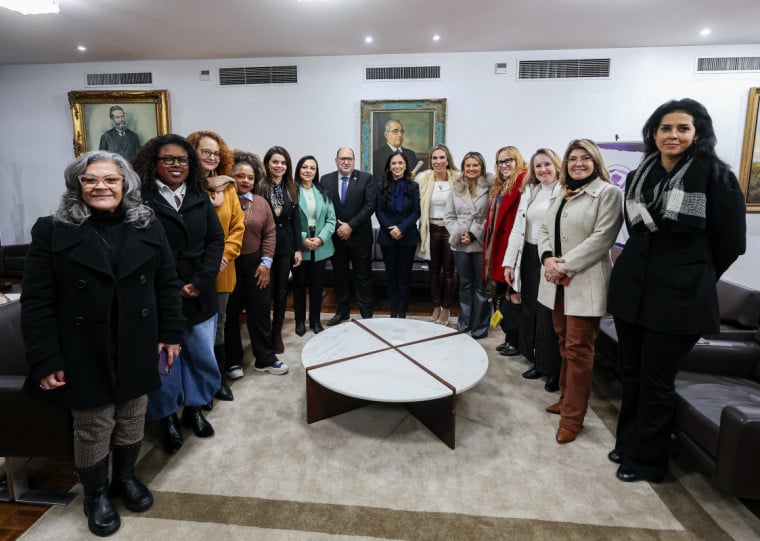 Outros 12 deputados atuam como titulares 