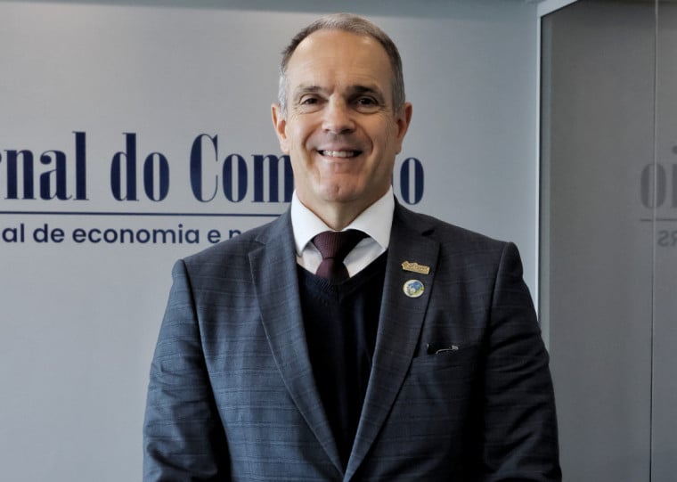 Quantia é soma de isenções ou reduções de base de cálculo à iniciativa privada, explica Jaeger