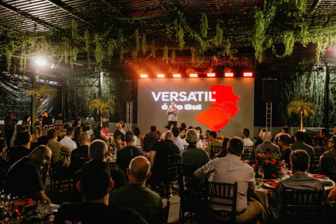 Grupo Anveres chega ao Rio Grande do Sul com unidade em Xangri-lá e projeta superar 50 colaboradores no estado ainda em 2026