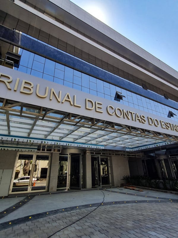 Porto Alegre recebe encontro do TCE-RS com foco em previdência e reforma tributária