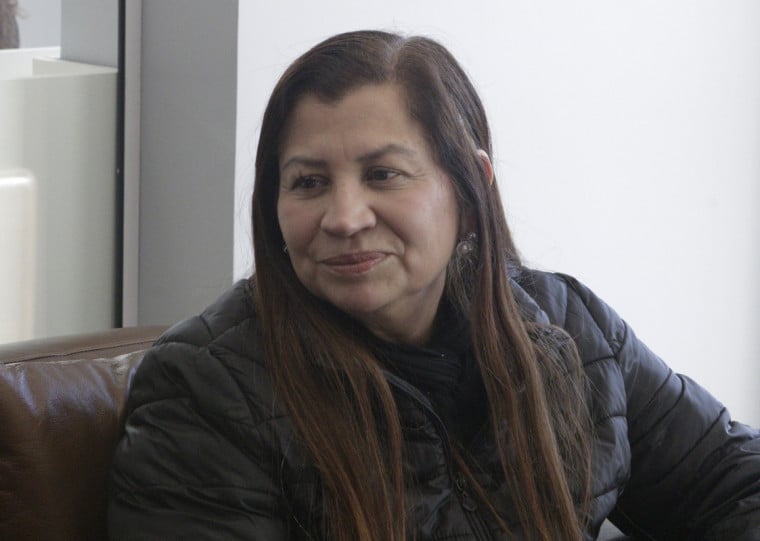 Notícia foi confirmada pela presidente da Câmara Rio-Grandense do Livro, Roseni Siqueira Kohlmann, em visita ao Jornal do Comércio