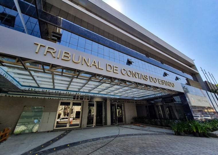 Inscriões são gratuitas e podem ser realizadas no portal da Escola Superior de Gestão e Controle Francisco Juruena (ESGC)
