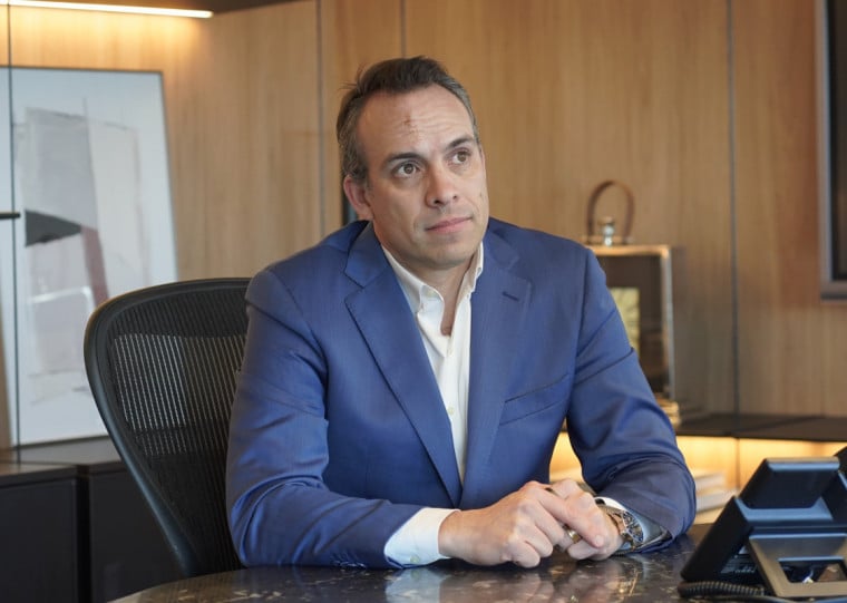 Luís Wulff, CEO e fundador da empresa, informa que entre as funcionalidades da ferramenta estão a interpretação dos efeitos da reforma tributária, a identificação de oportunidades de recuperação de créditos, a simulação de cenários futuros
