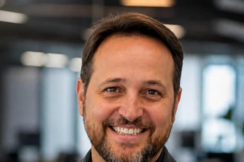 Ericsson anuncia novo head de operações para América Latina