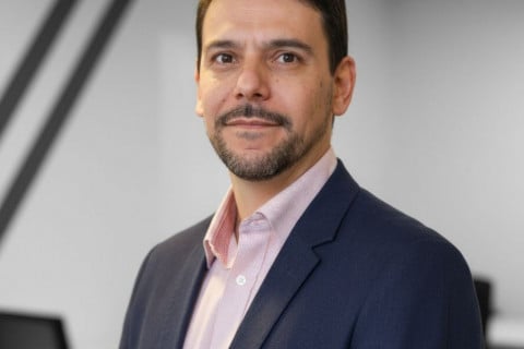 Atenção no Seguro, por Gerson Anzzulin: A estratégia do planejamento financeiro