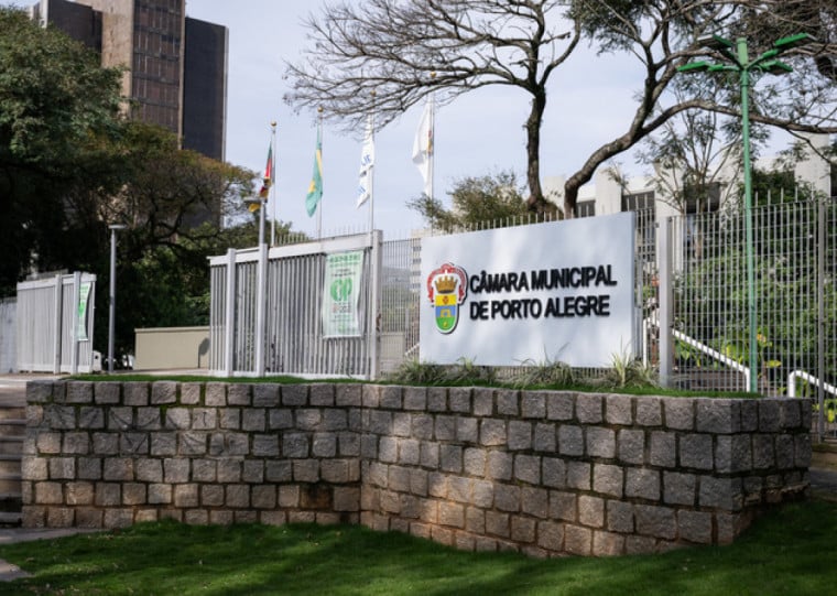 Texto também propõe a divulgação dos serviços disponíveis para atendimento nas unidades de saúde