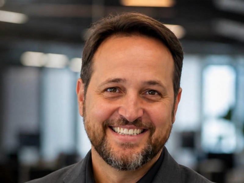 Ericsson anuncia novo head de operações para América Latina