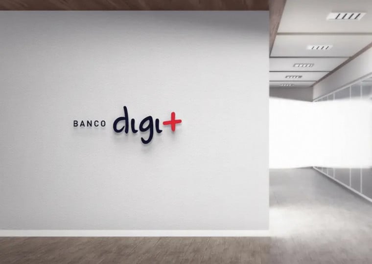 A operação foi realizada em endereços ligados ao Digimais e à gestora ID Serviços Financeiros