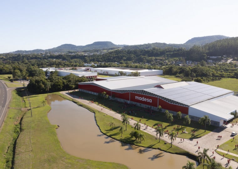 Estratégia digital, produtos personalizáveis e foco no cliente sustentam a trajetória de crescimento da marca