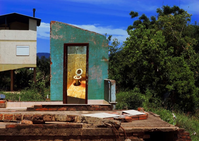 Evento, com entrada franca, contará com exibição de documentário homônimo, dirigido pela autora