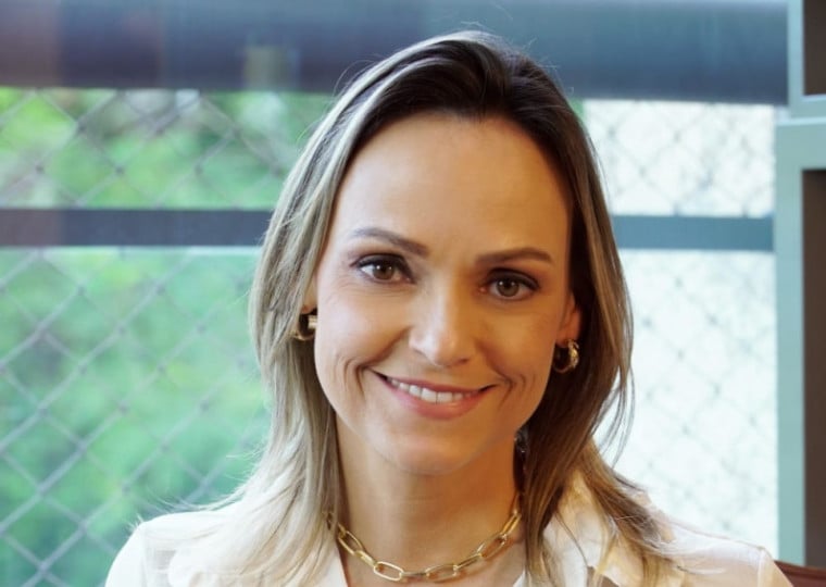 Ministrada pela fonoaudióloga Debora Brum, a palestra tem como objetivo destacar a relevância da comunicação assertiva para o sucesso e para a liderança eficaz
