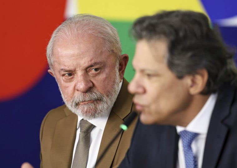 Disputa de Haddad no maior colegiado eleitoral do País é importante para campanha de Lula