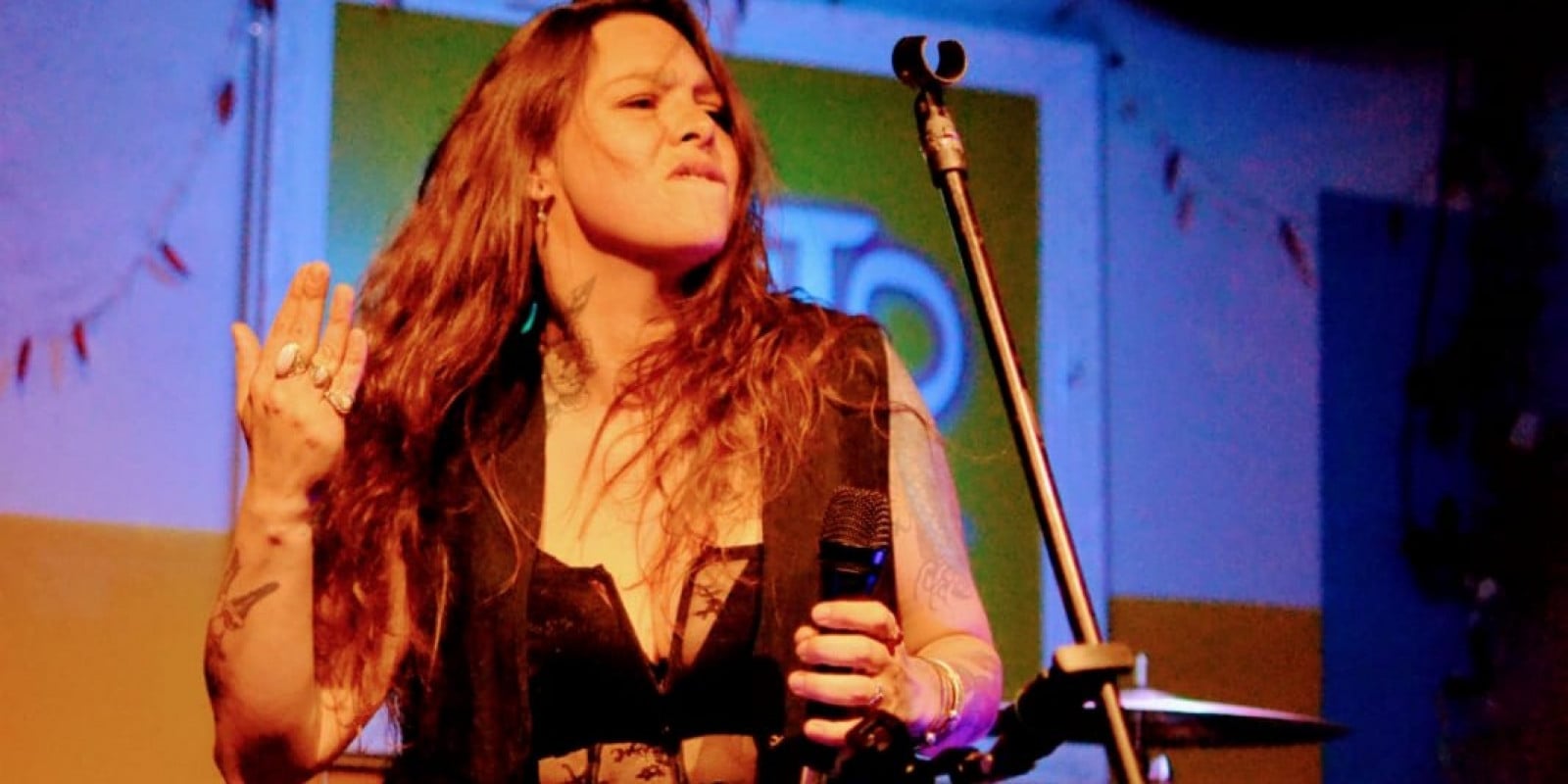 SESC promove a quarta edi&ccedil;&atilde;o do projeto Caixa Ac&uacute;stica com apresenta&ccedil;&otilde;es musicais no m&ecirc;s de julho | Roberta Ferronato/Divulga&ccedil;&atilde;o/Cidades