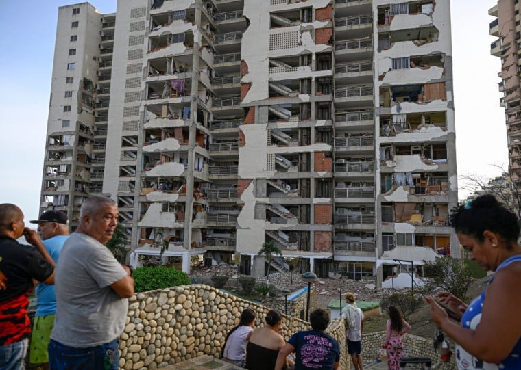 Recurso tem valor inicial de US$ 200 milhões (cerca de R$ 1 bilhão) 