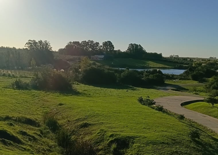 Proximidade geogr&aacute;fica e as semelhan&ccedil;as culturais entre ga&uacute;chos e uruguaios s&atilde;o as apostas para sustentar o interesse pela viagem