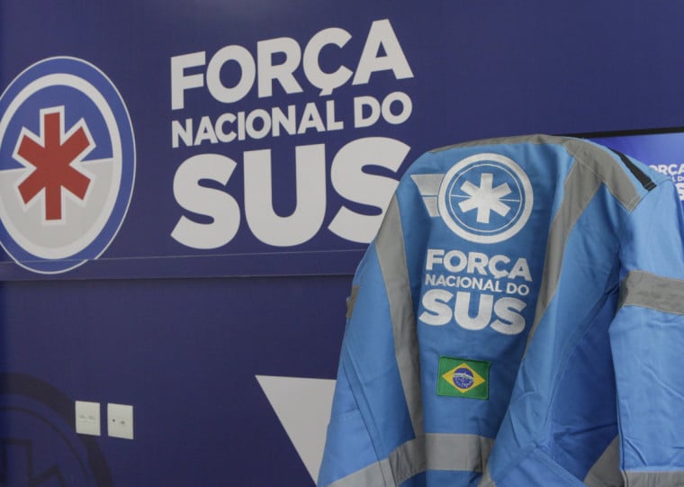 O exame tem alta demanda na rede pública e, apesar de ser simples, exige uma preparação rigorosa do paciente