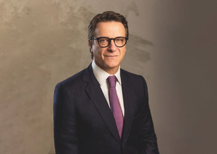Para Pandolfo, o novo modelo tributário exigirá  maior profissionalização das estruturas de governança