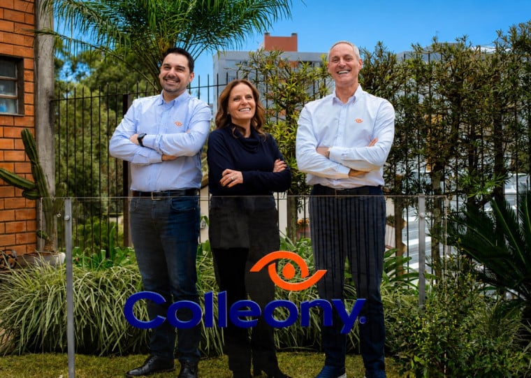 Empresa da Serra Gaúcha fortalece posicionamento consultivo e amplia 
atuação como parceira estratégica em limpeza e higienização para ambientes corporativos e profissionais 