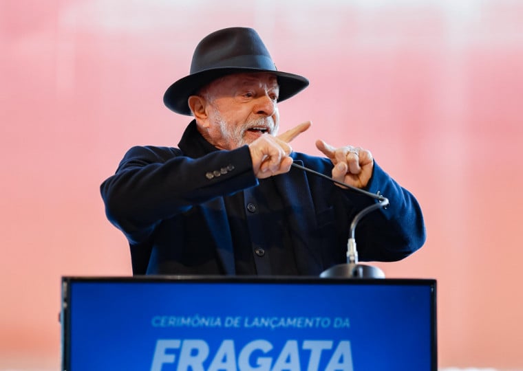 Programa será lançado em cerimônia no Palácio do Planalto às 9h30