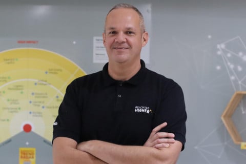 Como a logística se tornou peça-chave para o mercado de data centers
