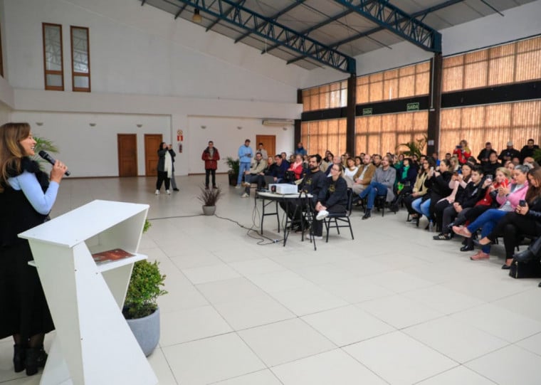Dois novos espetáculos foram anunciados para a 41ª edição; ingressos terão desconto de 25% se adquiridos até 5 de julho