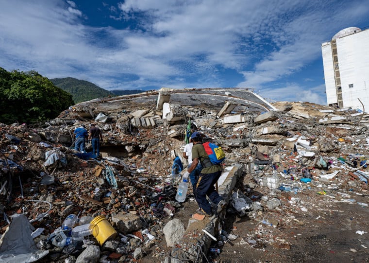 O novo levantamento, portanto, registra um acréscimo de 352 mortes confirmadas em apenas um dia