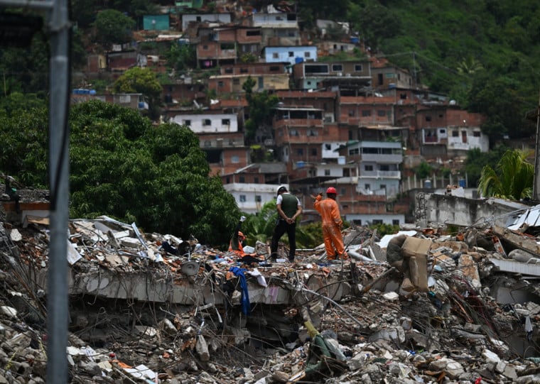 Medo dos tremores secund&aacute;rios que t&ecirc;m ocorrido desde os terremotos g&ecirc;meos est&aacute; presente em todos
