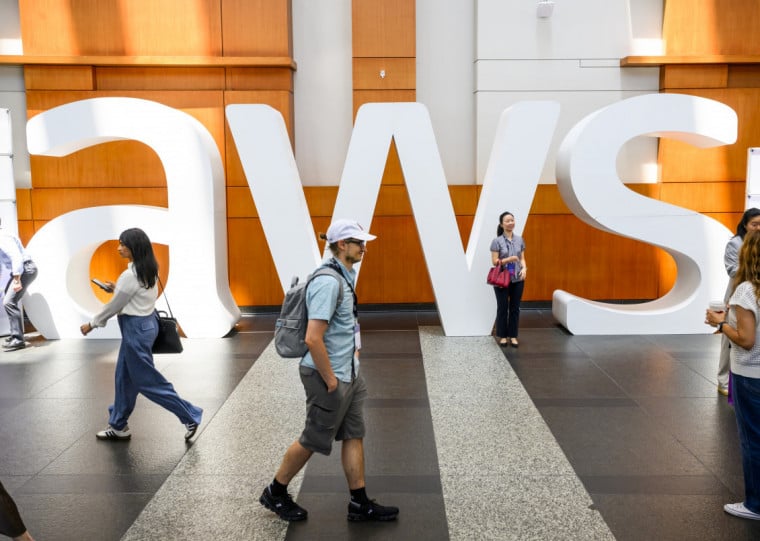 Promessa é redução de gastos com hardware, energia e instalações