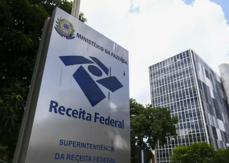 Dos R$ 16 bilhões desse lote, R$ 4,494 bilhões vão para contribuintes com prioridade legal no reembolso