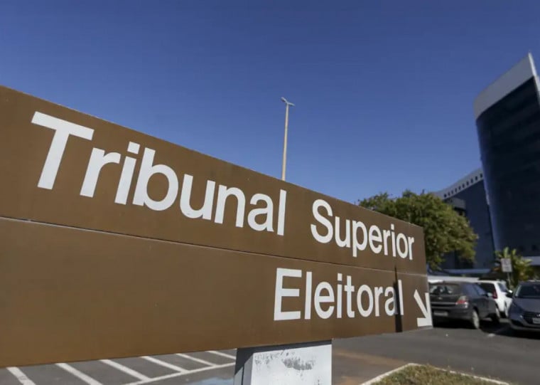 Determinação legal do TSE busca dar igualdade nas disputas
