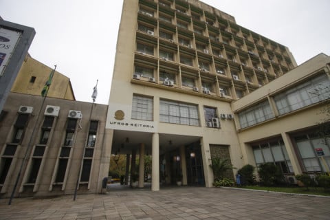 Menor orçamento em 20 anos coloca expansão da Ufrgs para a Serra sob incertezas