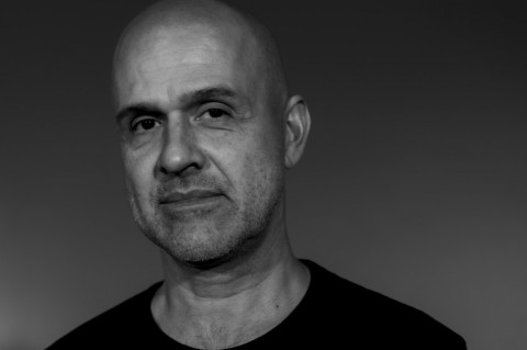Carlo Pianta: a mente inquieta do rock gaúcho segue explorando novos caminhos