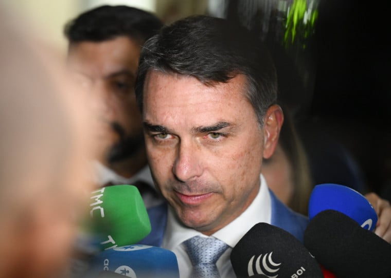 Senador integra painel da Comissão de Comércio Internacional dos EUA nesta terça-feira