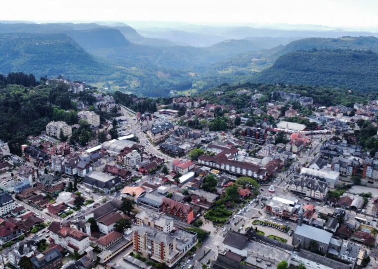 Prefeitura n&atilde;o ir&aacute; autorizar novos empreendimentos do ramo de hotelaria e restaurantes