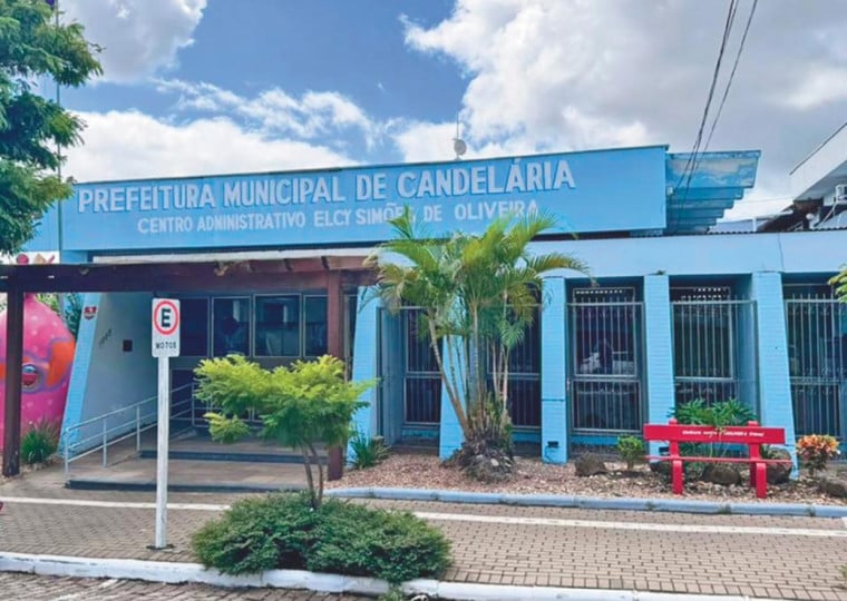 Oportunidades contemplam &aacute;reas da educa&ccedil;&atilde;o, sa&uacute;de, assist&ecirc;ncia social e servi&ccedil;os gerais