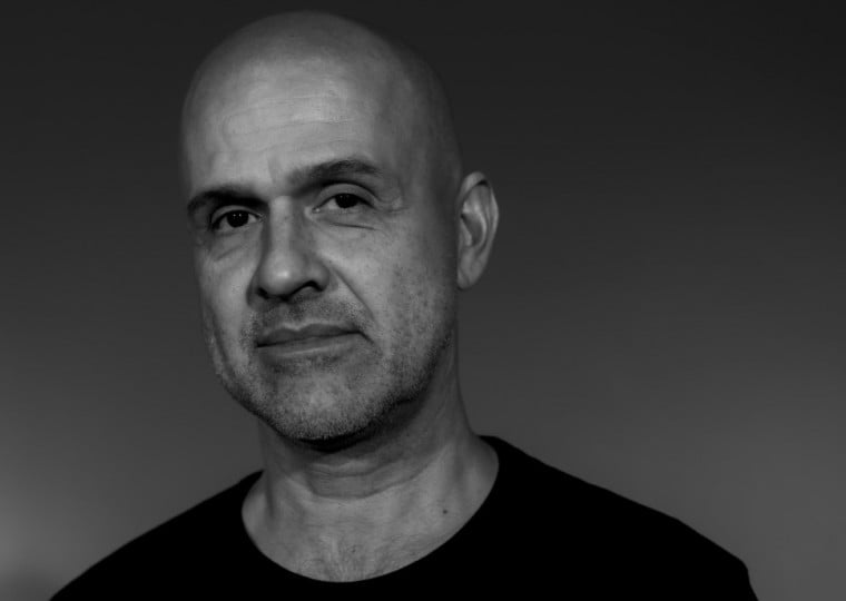 Nome imprescindível do rock gaúcho, Carlo Pianta é uma das mais inquietas mentes criativas da cultura do Estado, explorando novos caminhos na arte e na academia