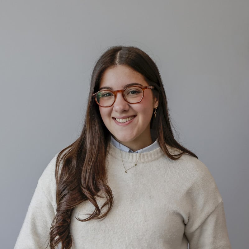 Laura Richa