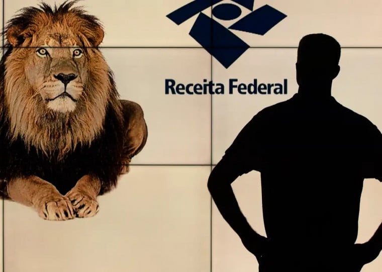 Receita abre consulta a cashback do Imposto de Renda em 8 de julho