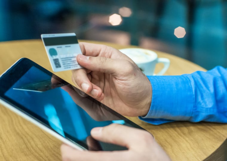  Capacita&ccedil;&atilde;o acontece na Pucrs, com transmiss&atilde;o online
