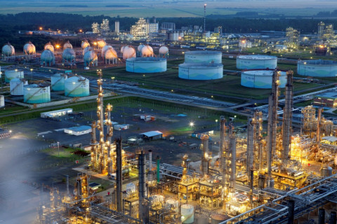 Braskem busca melhoria nas condições do acesso rodoviário ao Polo Petroquímico