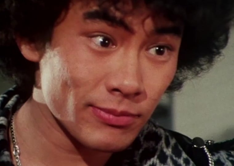 Falecido na quinta-feira (2), Hikaru Kurosaki ficou famoso no Brasil ao interpretar o jovem guerreiro do espaço Jaspion