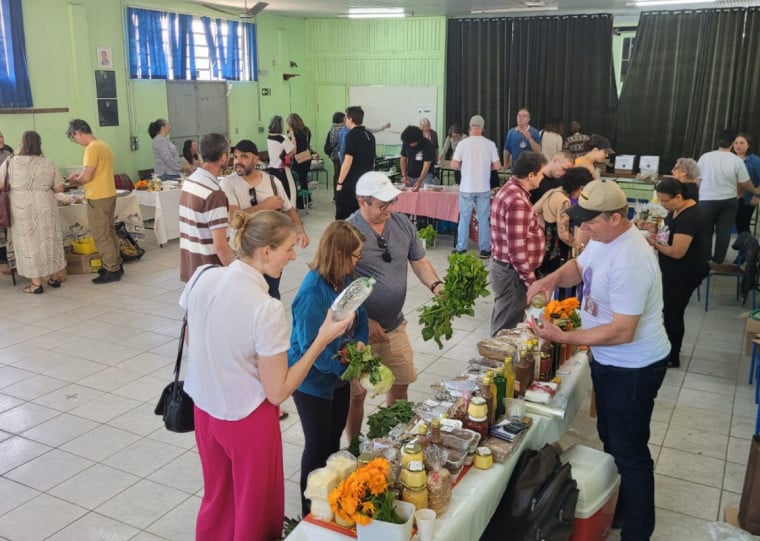 Cidades - SaoFranciscoDePaula_ColetivoAlecrim_Economia_AcervoColetivoAlecrim_ 2026177