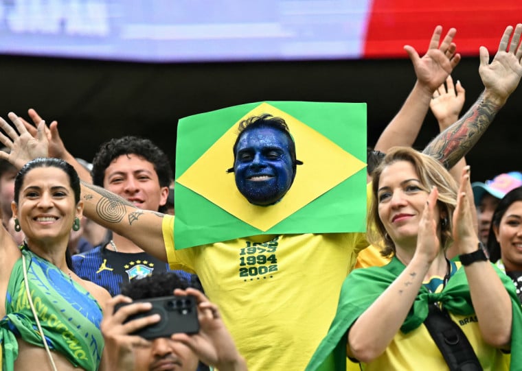 Nesta Copa, ingressos para jogos menos importantes estão cotados a valores que em edições passadas só eram cobrados na final