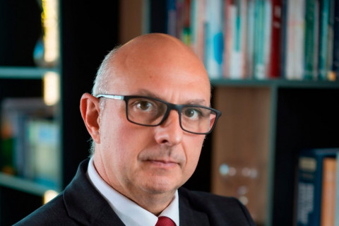FGTS Digital e os riscos da pressa