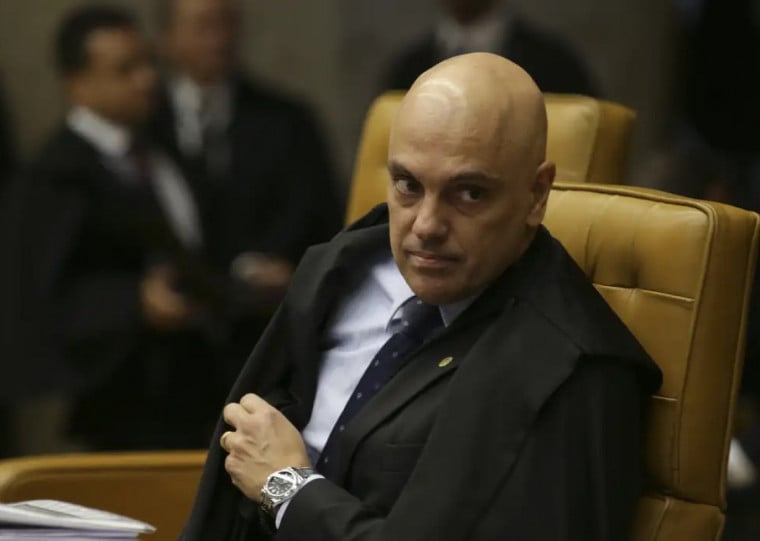 Punições incluem afastamento e responsabilidade penal