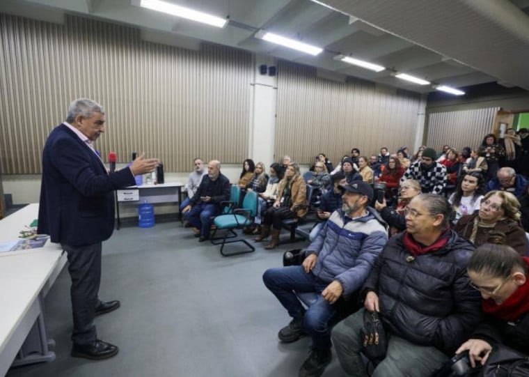 Nova legislação possibilita a transferência do contrato e a concessão da quitação diretamente ao ocupante atual,