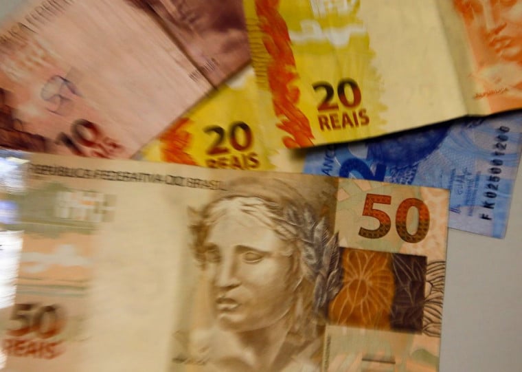 Os créditos tributários representam o abatimento de tributos pagos sobre os insumos ao longo da cadeia produtiva