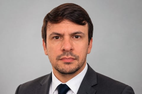 O futuro do trabalho em plataformas: novo cenário internacional em debate