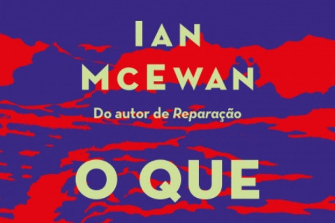 Ficção especulativa com esmero linguístico